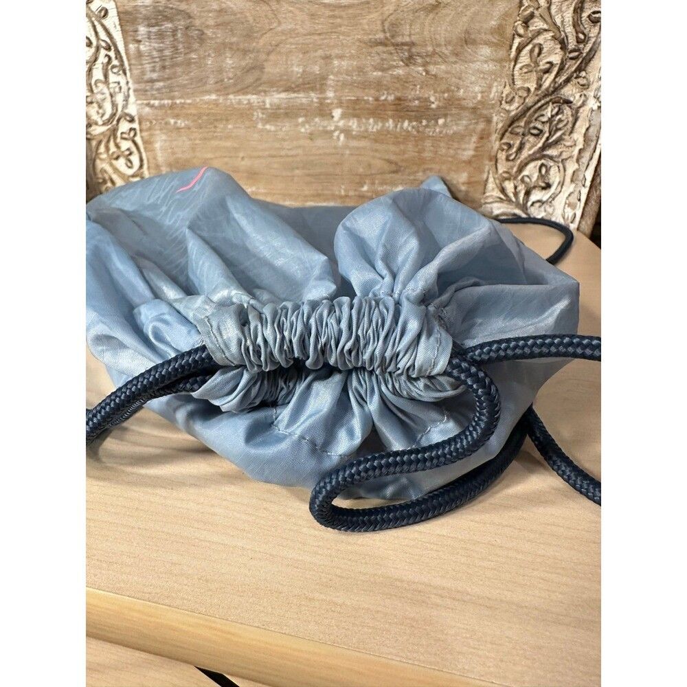 Nike Drawstring Backpack - Picture 8 of 9